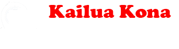 Kailuakona Car Dealer - Get All The Car Dealer Info You Need